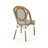 french CHAIR