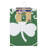 Psychedelic Beach Towel-630542909
