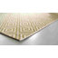 Flatweave Blue Rug-21876654