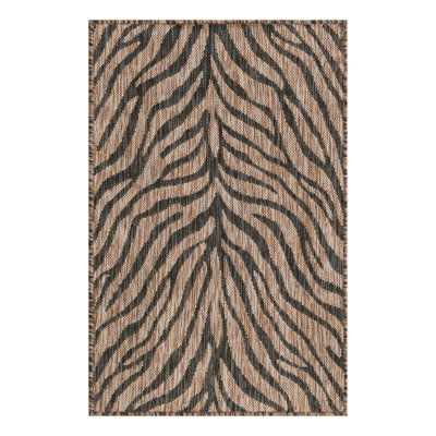 Tapis naturel / extérieur Natural Tsavo