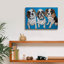 «King Charles Family» par Carolee Vitaletti-880864588