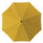 Parasol de marché octogonal 9 pi Willa-131413016-88138469