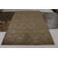 One-of-a-Kind 6' X 9' Hand Knotted Area Rug