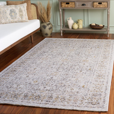 Tapis oriental performance Auburndale 500