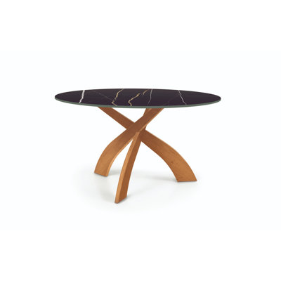 Table de salle à manger Entwine