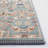 Cotton Oriental Indoor Rug-1958052328