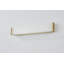 Hera 1 Light Wall Sconce-1389078116