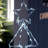Pre-Lit Animated Multi-Function Christmas Tree Lighted Display