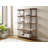 Wallach Bookcase