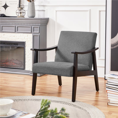 Fauteuil Akeara