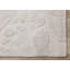 Tapis en polyester Gorecke-12477149