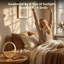 Réveil matin Wake Up Light
