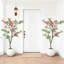 Faux Plant-518578813