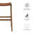 Modway Saoirse Counter/Bar Stools-100079194-100078034