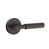 Oil Rubbed Bronze is unavailable