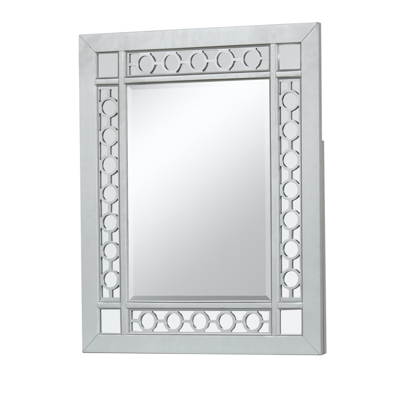 Miroir Geneva