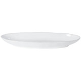 Livia Stoneware Platter