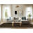 Toombs Performance Indoor Rug-1617469302