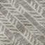 Tapis taupe Prisco lavable à la machine de qualité supérieure-546208194