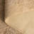 Easy Care 223 Hand Tufted Recycled Cotton Machine Washable Geometric Indoor Use Only Rug-1614227109