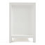 Base de meuble-lavabo simple Petrel-85027784