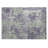 Folcroft Washable Abstract Indoor/Outdoor Area Rug-1667016768