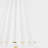 Canto Armed Sconce-1110266266