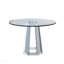 Table de salle à manger Modern