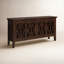 Azalea Sideboard-855242397