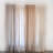 100% French Linen Curtain Set-198745795-198745796