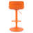 Beora Swivel Adjustable Height Bar Stool-374466562-343280311