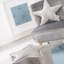 Lil Children's Sofa-67401516-67401519