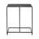Tripic Tray Table