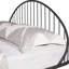 Lit plateforme Anguilla-626260758-626260745