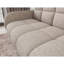 Upholstered 60.6'' Sleeper Sofa-124147037