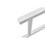 Bancs