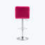 Tabouret de bar Bevelyn-1119492350