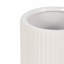 Vase de table Zed-86749018-86749014