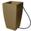 Citerne pluviale-137487759-137487758