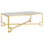 Salonika Cross Legs Coffee Table-59093739-61378981