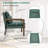 Upholstered Accent Chair-782159603