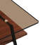  Table basse Shalia-900247554-900247555