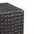 Outdoor Side Table-1543893508