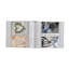Paper Album