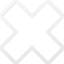 Charpente de plafond décorative Fowler-84024900