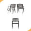CHAISE (ensemble de 2)-1575558125