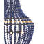 Penelope 6 - Light Chandelier