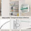Armoire à pharmacie Tabbatha-494221365-509651471