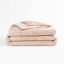 Liquid Marble Duvet Cover-1817287681-1825870060
