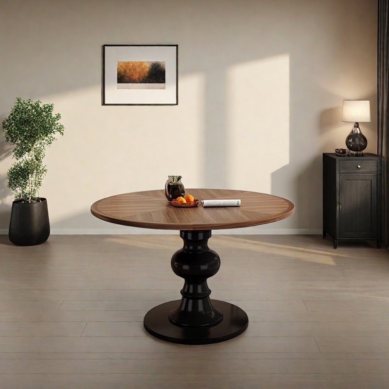 Barnhill, 29.52"H x 43.3"L x 43.3"W